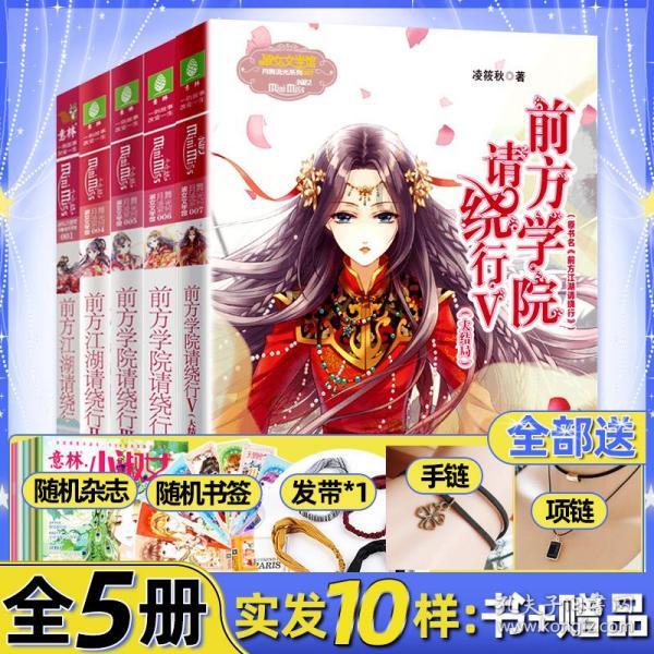 美研究：美国一半租户仍付不起房租 承受严重费用负担
