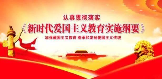 快算数学题