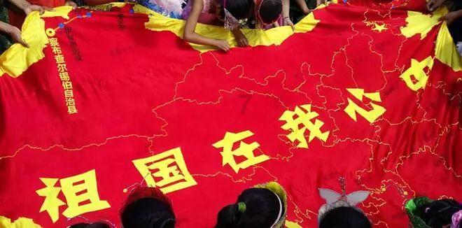 郁证,还真差点意思