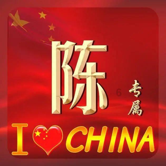 出发!向着家的方向!直击萍乡春运首日