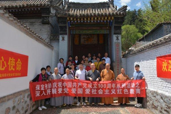 光大证券:2023营收突破100亿元,净利润达42亿元