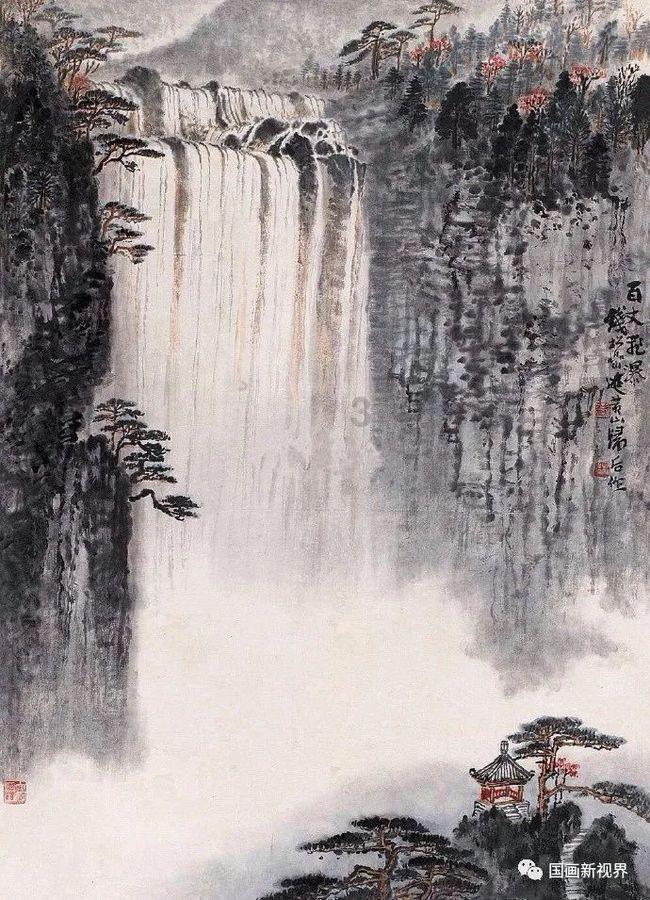 什么是中国式父母？游戏画面